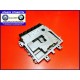 MERCEDES W214 E300 MOTOR BEYNİ A2549006200 A2549000100 0261S104DT 0261S22486 2549006200 2549000100 , A2549002401 2549002401 0261S104V8 A2549010100 A2549014800 A2549018200 MERCEDES W206 C300 MOTOR BEYNİ
